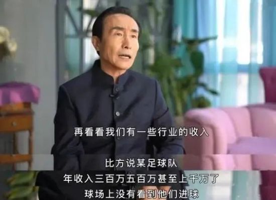 午夜大片网